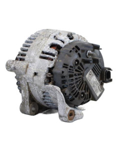 Alternateur BMW SERIE 5 E60 PHASE 1 Diesel 2