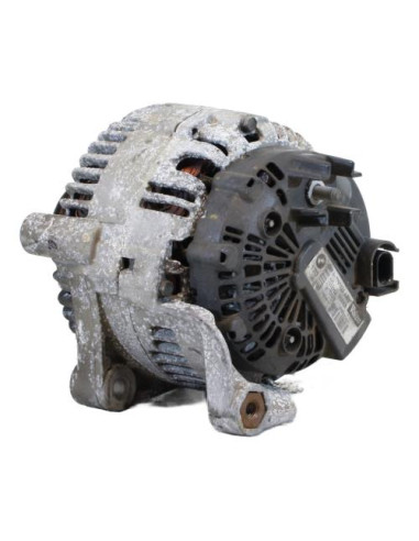 Alternateur BMW SERIE 5 E60 PHASE 1 Diesel