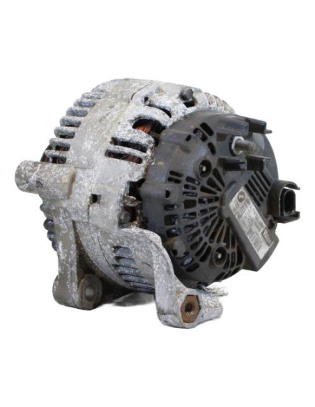 Alternateur BMW SERIE 5 E60 PHASE 1 Diesel