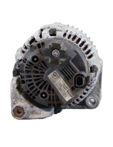 Alternateur BMW SERIE 5 E60 PHASE 1 Diesel
