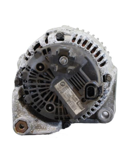Alternateur BMW SERIE 5 E60 PHASE 1 Diesel