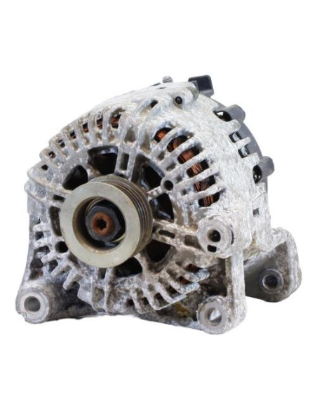 Alternateur MINI MINI 2 R57 CABRIOLET PHASE 2 Diesel