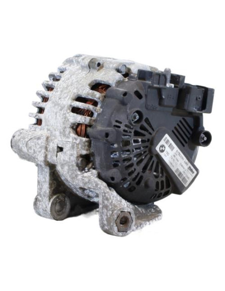 Alternateur MINI MINI 2 R57 CABRIOLET PHASE 2 Diesel