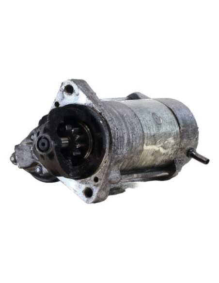 Demarreur BMW SERIE 5 E60 PHASE 2 Diesel