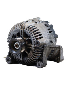 Alternateur BMW SERIE 5 E60 PHASE 2 Diesel