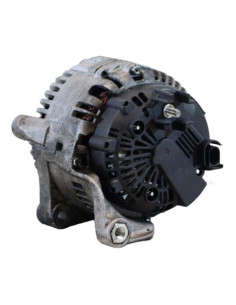 Alternateur BMW SERIE 5 E60 PHASE 2 Diesel 2