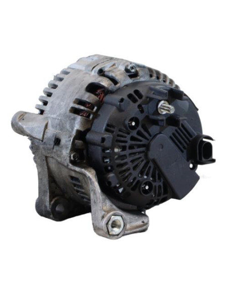 Alternateur BMW SERIE 5 E60 PHASE 2 Diesel