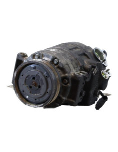 Compresseur clim BMW SERIE 5 E60 PHASE 2 Diesel