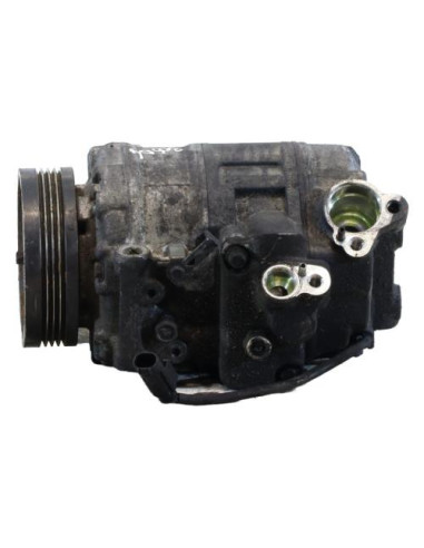 Compresseur clim BMW SERIE 5 E60 PHASE 2 Diesel