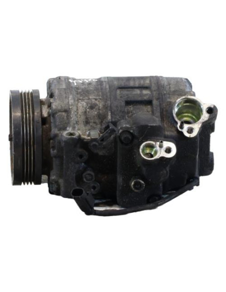 Compresseur clim BMW SERIE 5 E60 PHASE 2 Diesel