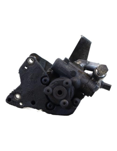 Pompe de direction BMW SERIE 5 E60 PHASE 2 Diesel