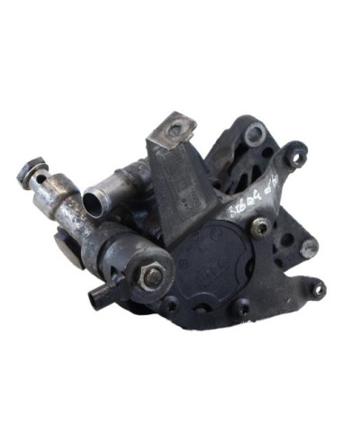 Pompe de direction BMW SERIE 5 E60 PHASE 2 Diesel