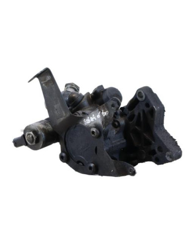 Pompe de direction BMW SERIE 5 E60 PHASE 2 Diesel