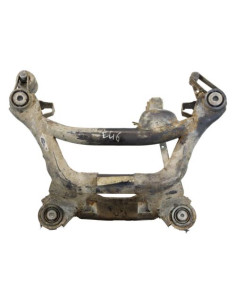 Berceau arriere BMW SERIE 3 E46 PHASE 2 Diesel