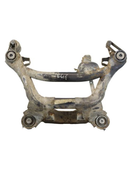 Berceau arriere BMW SERIE 3 E46 PHASE 2 Diesel