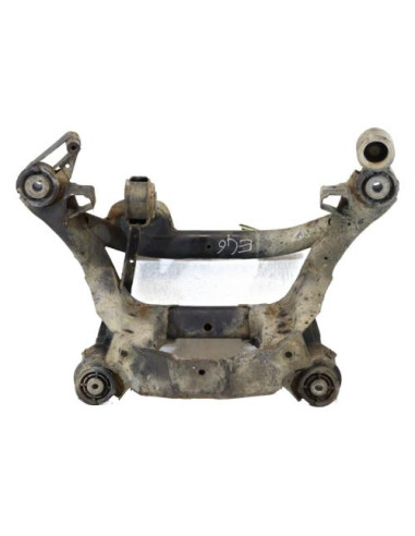 Berceau arriere BMW SERIE 3 E46 PHASE 2 Diesel