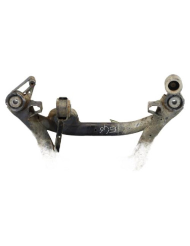 Berceau arriere BMW SERIE 3 E46 PHASE 2 Diesel