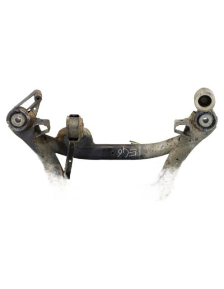 Berceau arriere BMW SERIE 3 E46 PHASE 2 Diesel
