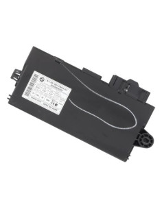 Calculateur MINI MINI 2 R57 CABRIOLET PHASE 1 Essence