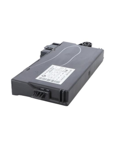 Calculateur MINI MINI 2 R57 CABRIOLET PHASE 1 Essence