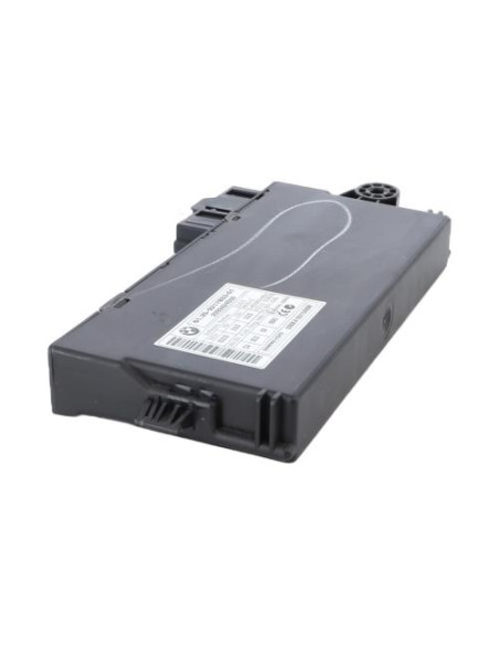 Calculateur MINI MINI 2 R57 CABRIOLET PHASE 1 Essence