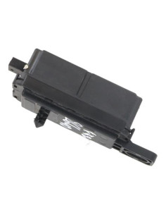 Antenne BMW SERIE 4 F82 COUPE PHASE 1 Essence