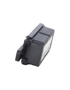 Antenne BMW SERIE 4 F82 COUPE PHASE 1 Essence 2