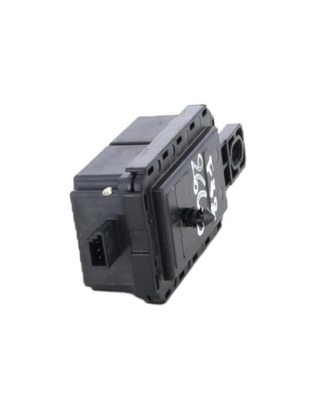 Antenne BMW SERIE 4 F82 COUPE PHASE 1 Essence