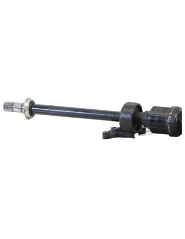 Cardan droit (transmission) MINI MINI 1 R50/R53 PHASE 1 Essence