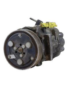 Compresseur clim MINI MINI 2 R57 CABRIOLET PHASE 1 Essence 2