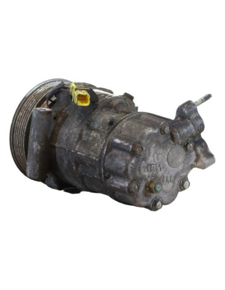 Compresseur clim MINI MINI 2 R57 CABRIOLET PHASE 1 Essence