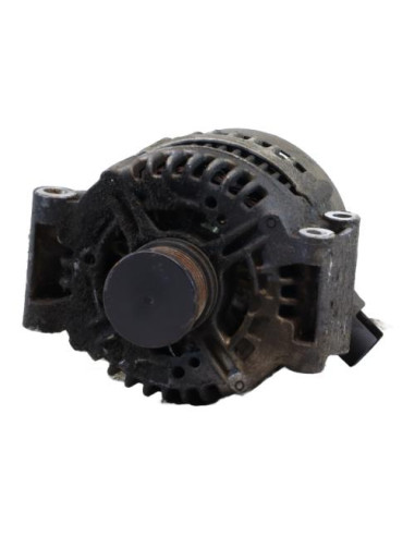 Alternateur MINI MINI 2 R57 CABRIOLET PHASE 1 Essence