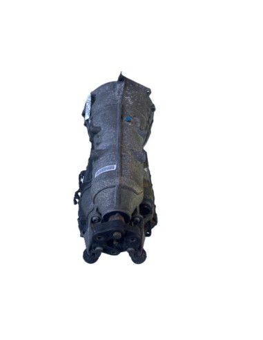 Boite de vitesses BMW SERIE 1 E87 PHASE 2 Diesel