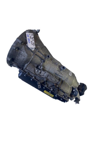 Boite de vitesses BMW SERIE 1 E87 PHASE 2 Diesel