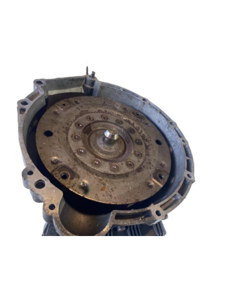 Boite de vitesses BMW SERIE 1 E87 PHASE 2 Diesel