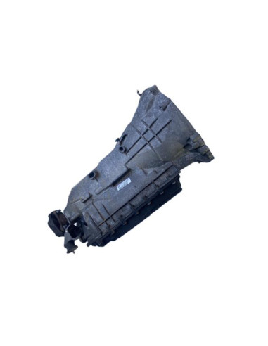 Boite de vitesses BMW SERIE 1 E87 PHASE 2 Diesel