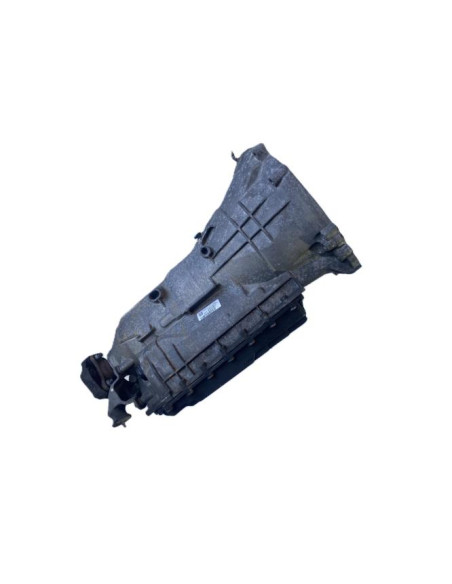 Boite de vitesses BMW SERIE 1 E87 PHASE 2 Diesel