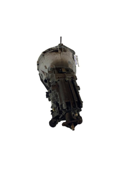 Boite de vitesses BMW SERIE 1 E87 PHASE 2 Diesel