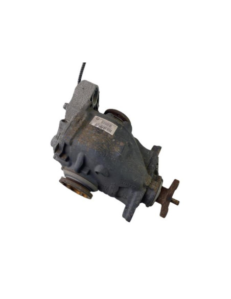 Pont (propulsion) BMW SERIE 1 E87 PHASE 2 Diesel