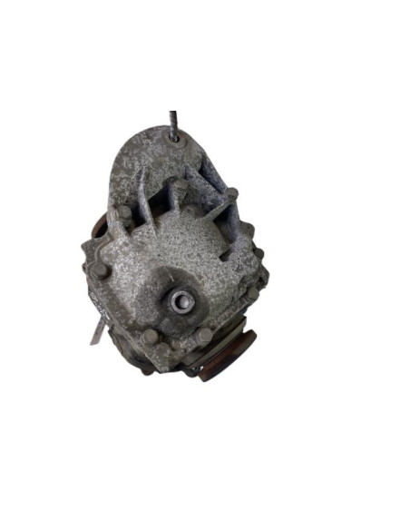 Pont (propulsion) BMW SERIE 1 E87 PHASE 2 Diesel