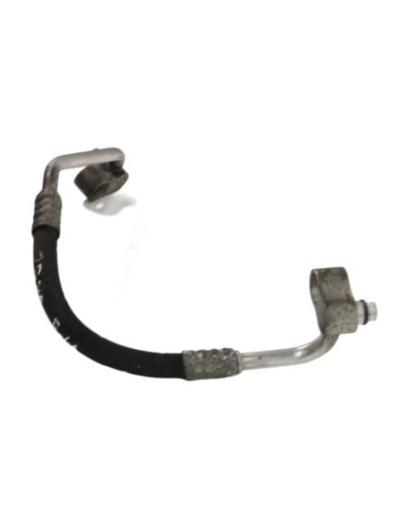 Tuyau de climatisation BMW SERIE 3 E46 PHASE 1 Diesel