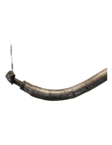 Tuyau de climatisation BMW SERIE 3 E46 PHASE 1 Diesel
