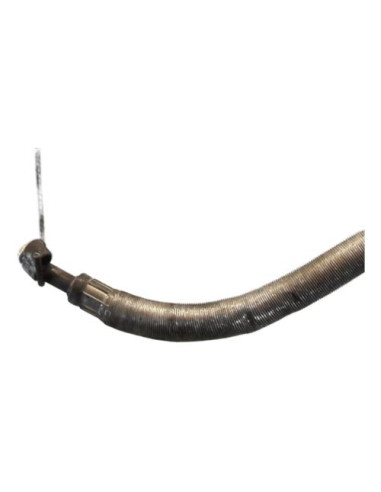 Tuyau de climatisation BMW SERIE 3 E46 PHASE 1 Diesel