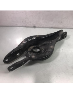 Bras inferieur arriere gauche BMW SERIE 1 F20 PHASE 2 Diesel 2