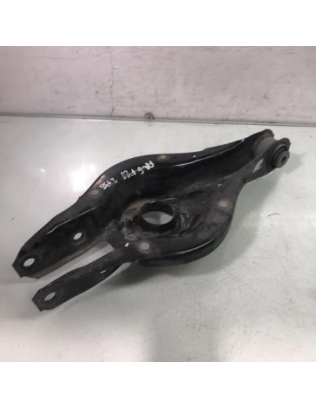 Bras inferieur arriere gauche BMW SERIE 1 F20 PHASE 2 Diesel