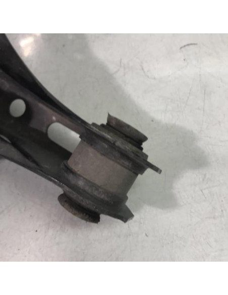 Bras inferieur arriere gauche BMW SERIE 1 F20 PHASE 2 Diesel