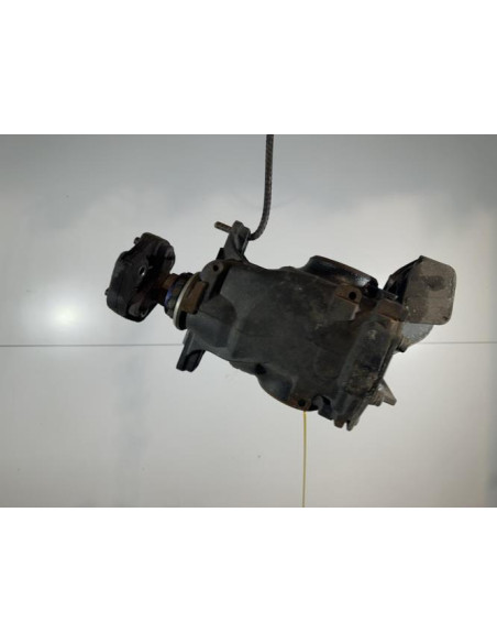 Pont (propulsion) BMW SERIE 1 F21 PHASE 1 Diesel