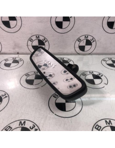 Retroviseur interieur BMW SERIE 3 E90 PHASE 2 Diesel