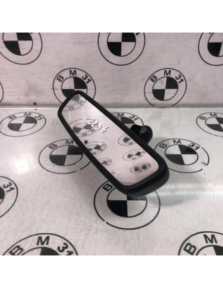 Retroviseur interieur BMW SERIE 3 E90 PHASE 2 Diesel