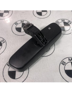 Retroviseur interieur BMW SERIE 3 E90 PHASE 2 Diesel 2